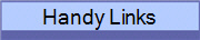 Handy Links